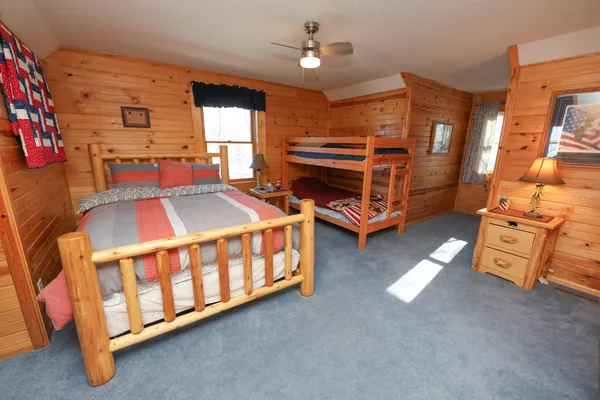 $945,000 | 22985 122nd Street, Glenwood, MN 56334