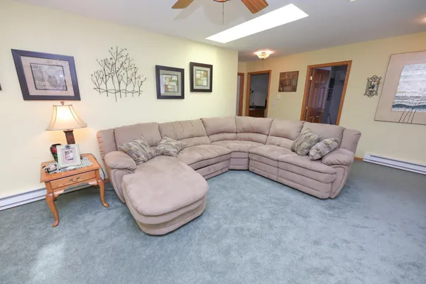 $945,000 | 22985 122nd Street, Glenwood, MN 56334