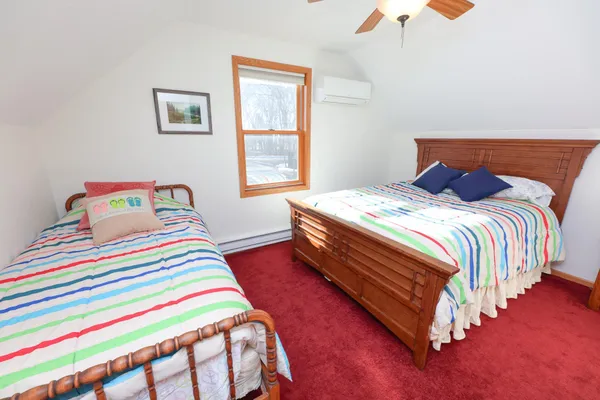 $945,000 | 22985 122nd Street, Glenwood, MN 56334