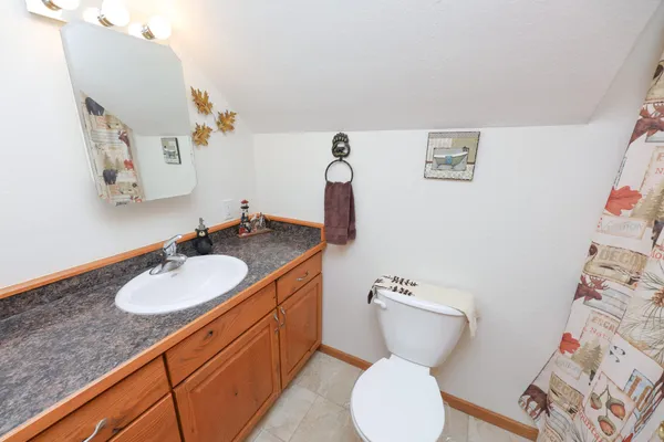 $945,000 | 22985 122nd Street, Glenwood, MN 56334