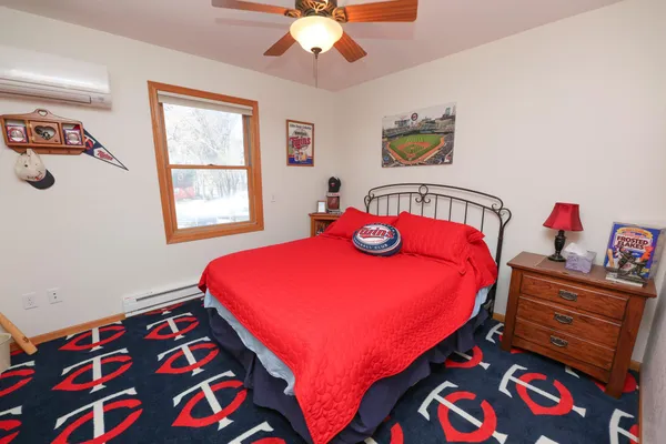 $945,000 | 22985 122nd Street, Glenwood, MN 56334