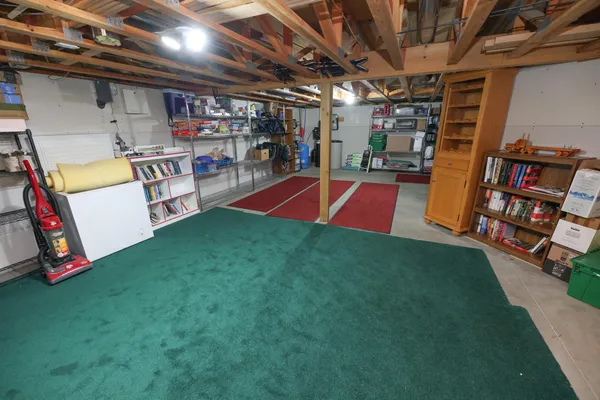 $945,000 | 22985 122nd Street, Glenwood, MN 56334