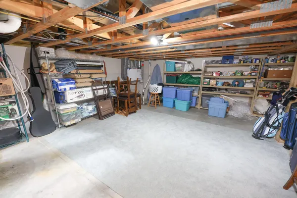 $945,000 | 22985 122nd Street, Glenwood, MN 56334