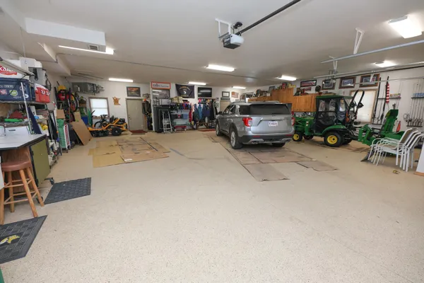 $945,000 | 22985 122nd Street, Glenwood, MN 56334