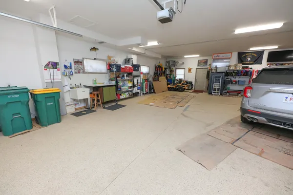 $945,000 | 22985 122nd Street, Glenwood, MN 56334