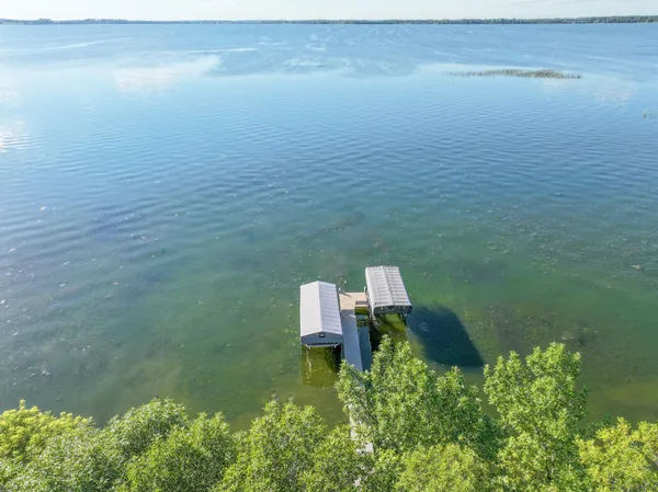 $945,000 | 22985 122nd Street, Glenwood, MN 56334