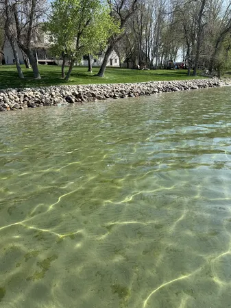 $945,000 | 22985 122nd Street, Glenwood, MN 56334