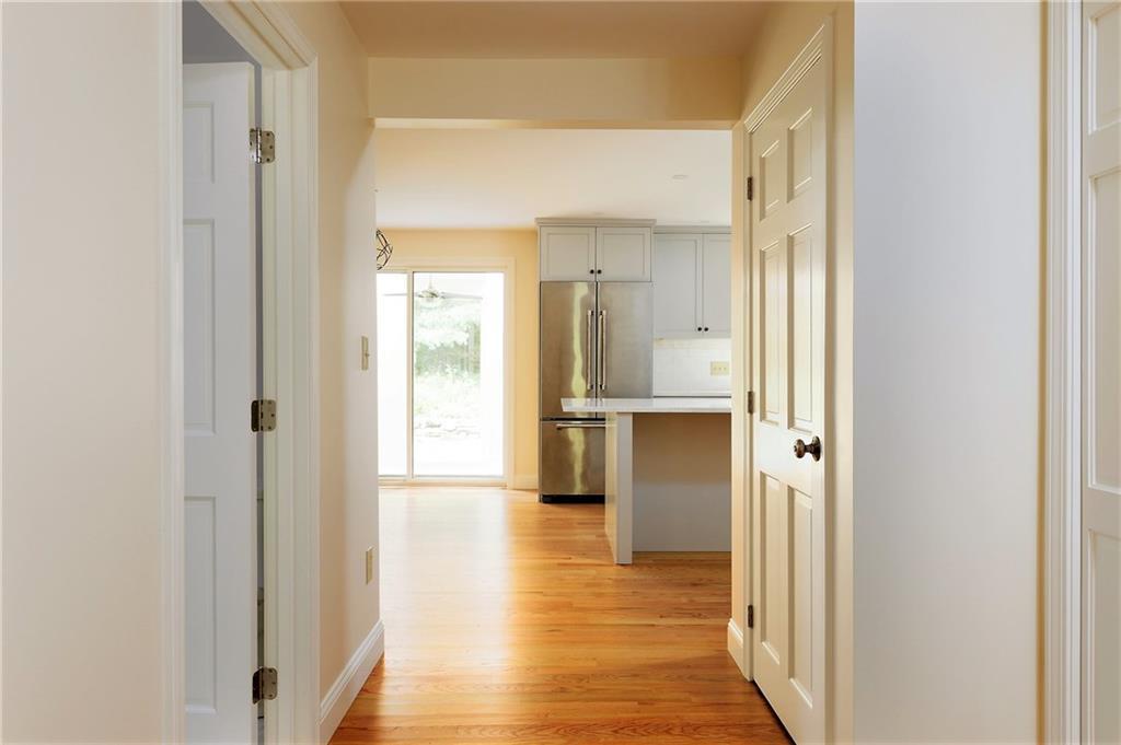 34 Friar Lane Cumberland Center, ME 04021 - Photo 2 of 24 Photo