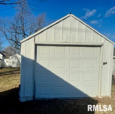 $86,000 | 1008 Washington Street, Quincy, IL 62301