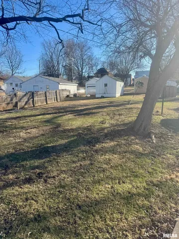 $90,000 | 1008 Washington Street, Quincy, IL 62301