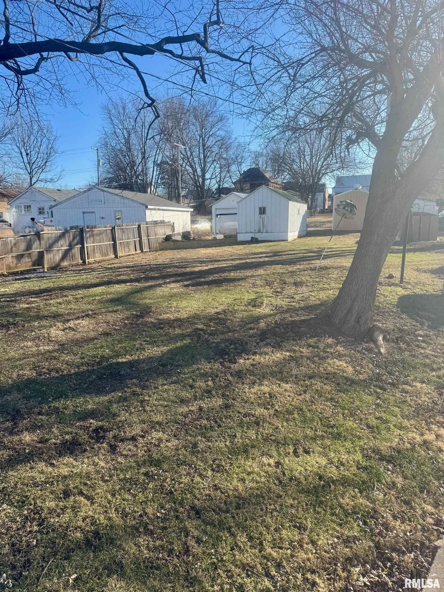 1008 Washington Street Quincy, IL 62301 - Photo 12 of 12