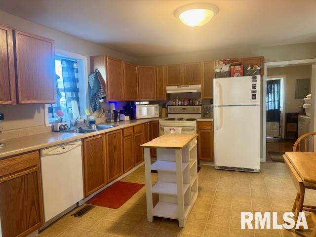 1008 Washington Street Quincy, IL 62301 - Photo 2 of 12