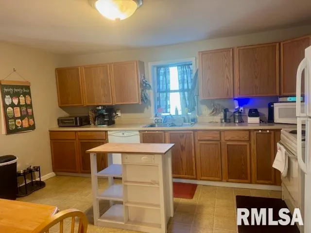 $90,000 | 1008 Washington Street, Quincy, IL 62301