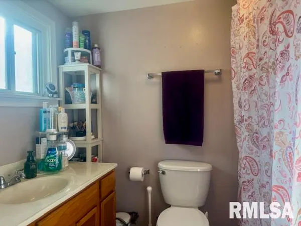 $86,000 | 1008 Washington Street, Quincy, IL 62301