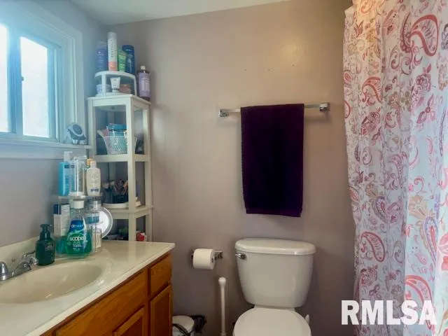 $90,000 | 1008 Washington Street, Quincy, IL 62301