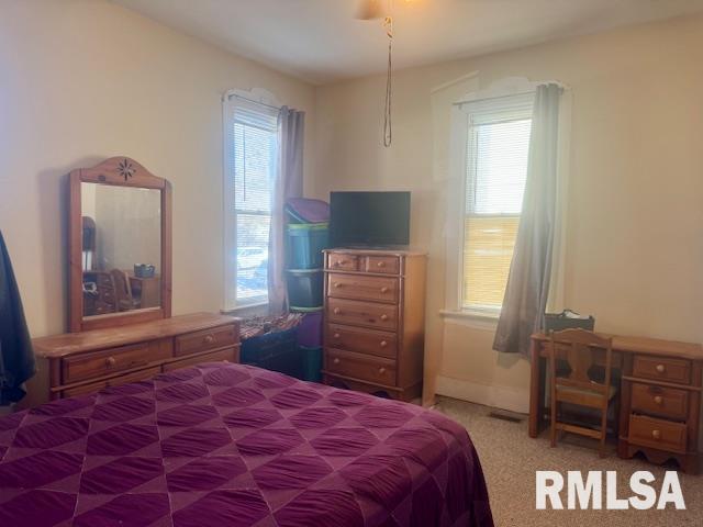 1008 Washington Street Quincy, IL 62301 - Photo 7 of 12