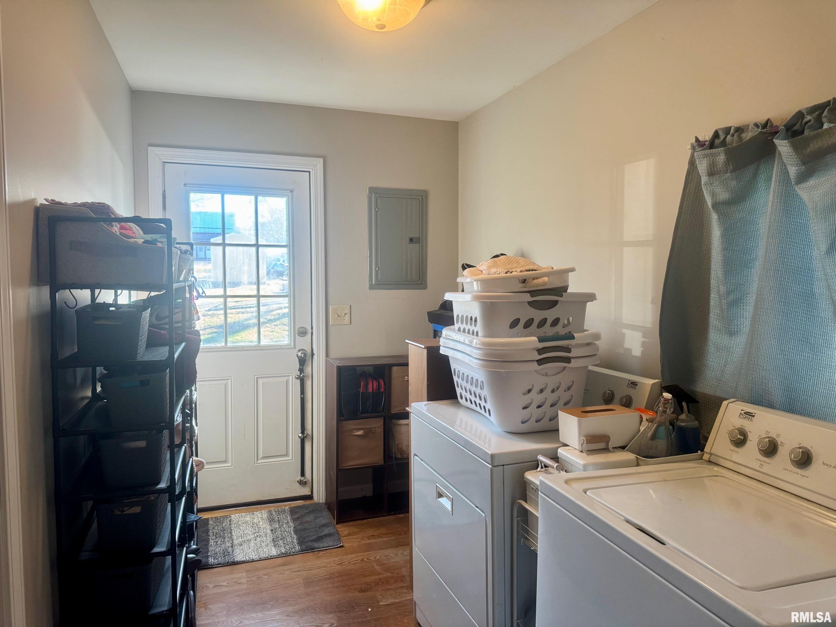 1008 Washington Street Quincy, IL 62301 - Photo 8 of 12