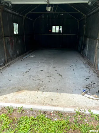 $86,000 | 1008 Washington Street, Quincy, IL 62301