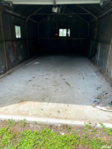 $90,000 | 1008 Washington Street, Quincy, IL 62301