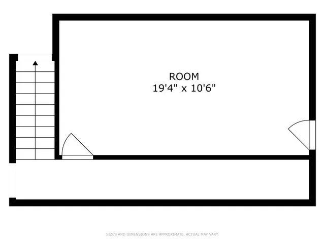 $239,000 | 1245 South Mannheim Road, Westchester, IL 60154