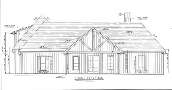 a black and white photo of a lake