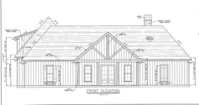 a black and white photo of a lake