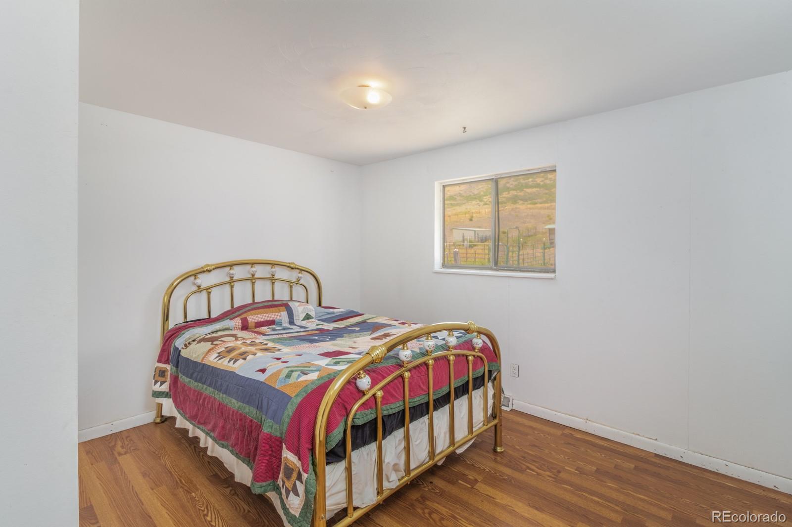 5015 Easley Road Golden, CO 80403 - Photo 11 of 31 Gallery Image 11