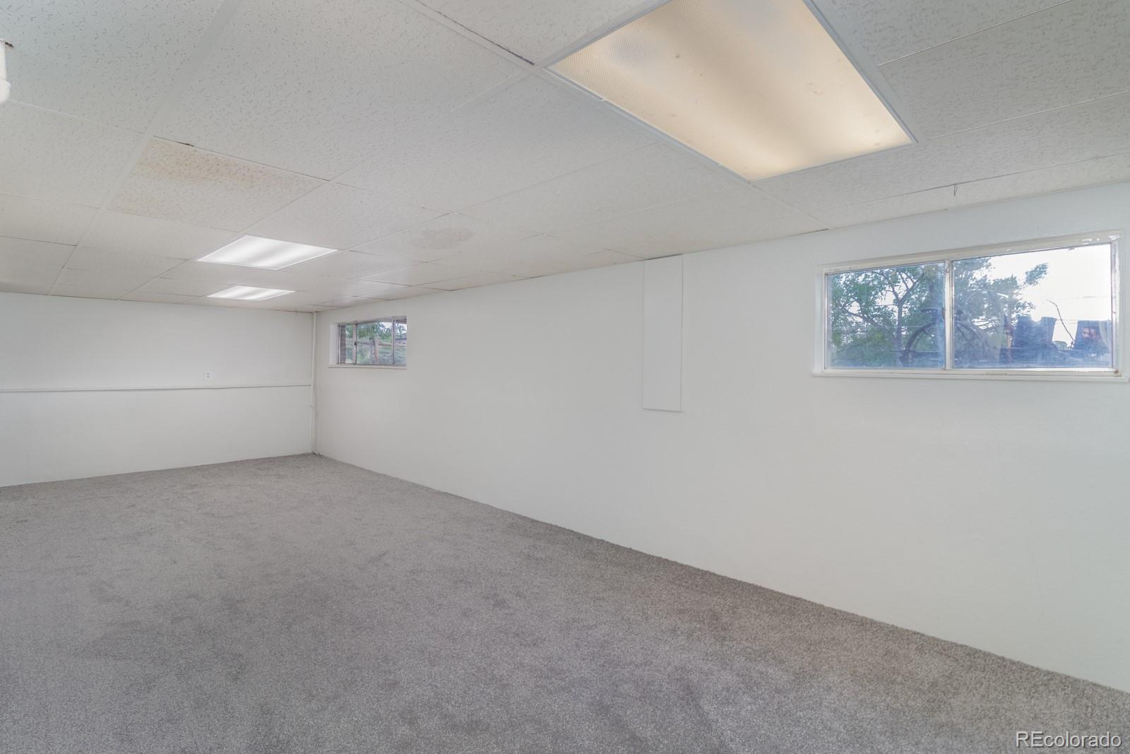 5015 Easley Road Golden, CO 80403 - Photo 13 of 31 Gallery Image 13