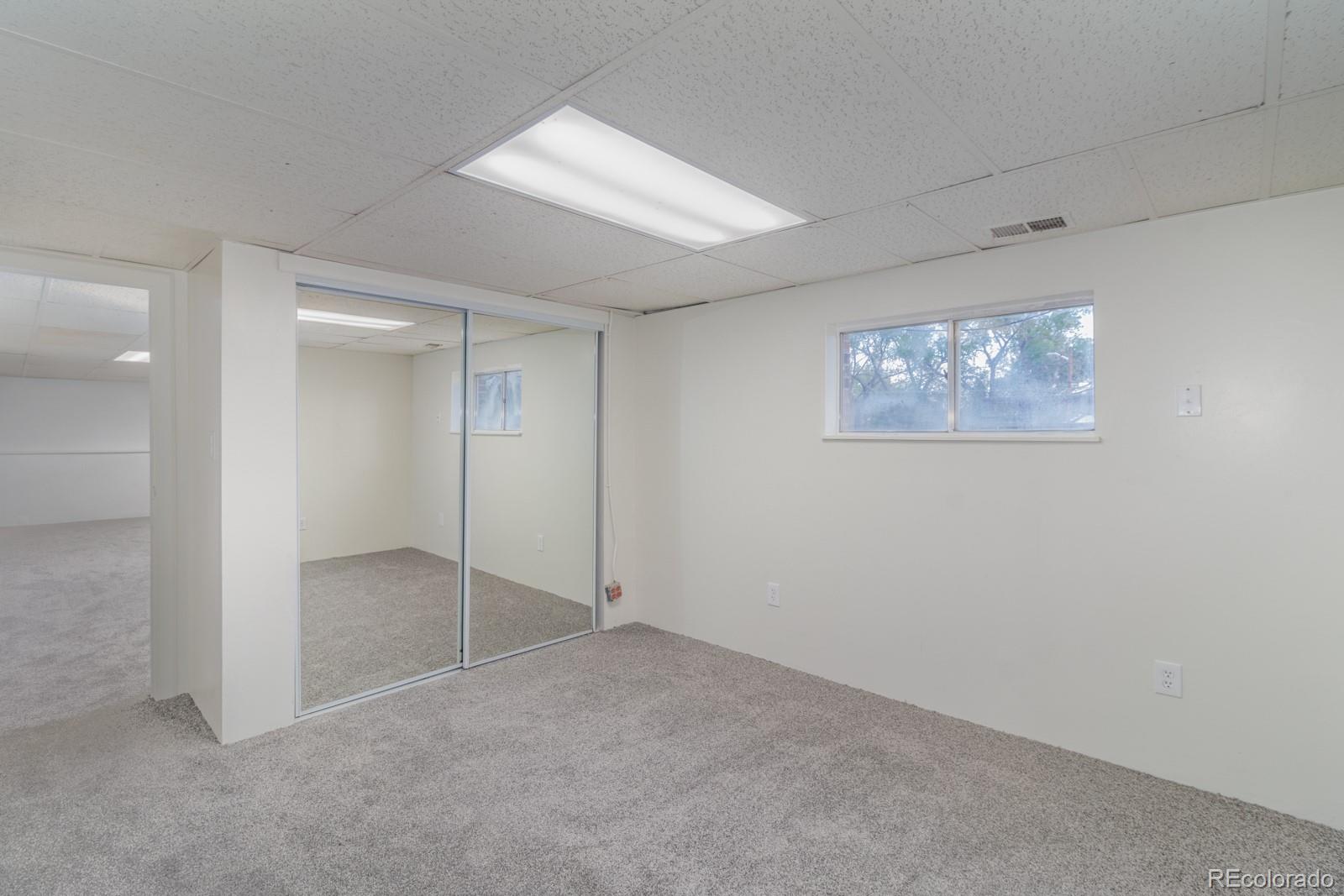 5015 Easley Road Golden, CO 80403 - Photo 15 of 31 Gallery Image 15