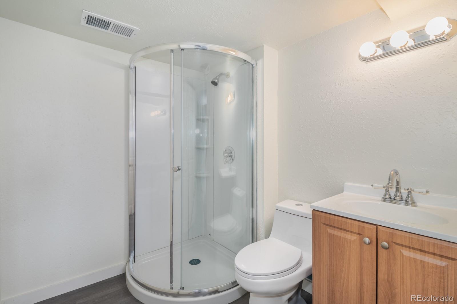 5015 Easley Road Golden, CO 80403 - Photo 17 of 31 Gallery Image 17