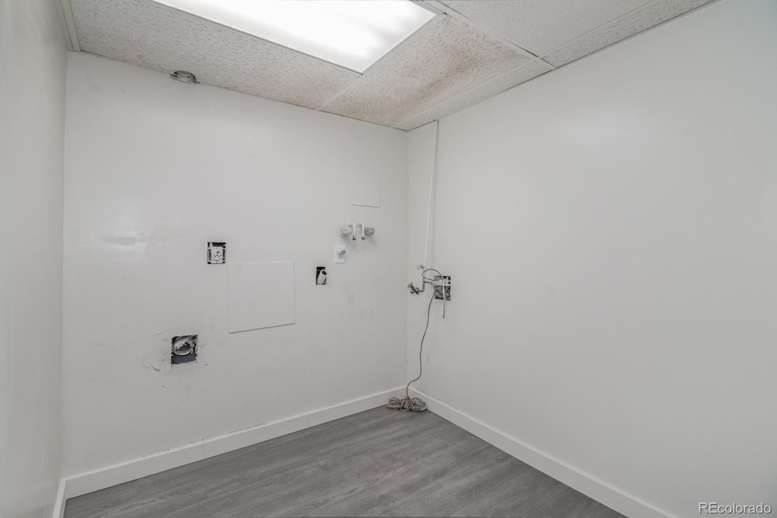 5015 Easley Road Golden, CO 80403 - Photo 18 of 31 Gallery Image 18