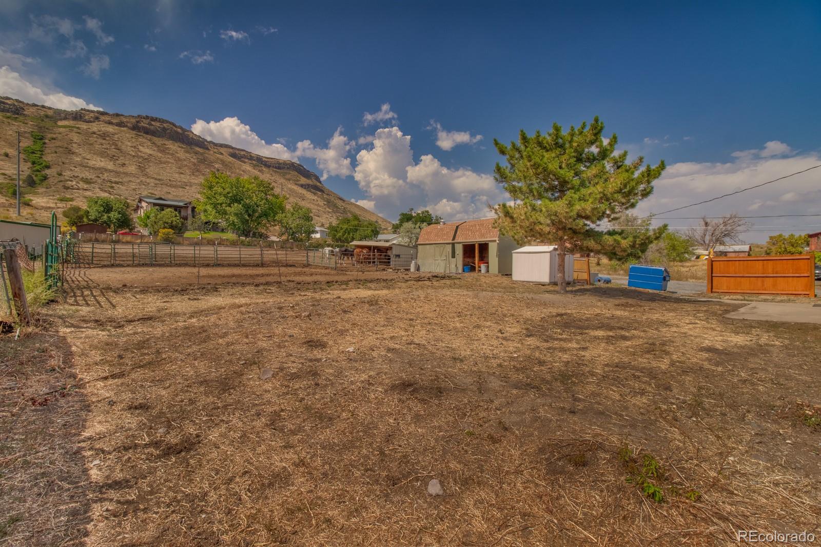 5015 Easley Road Golden, CO 80403 - Photo 22 of 31 Gallery Image 22