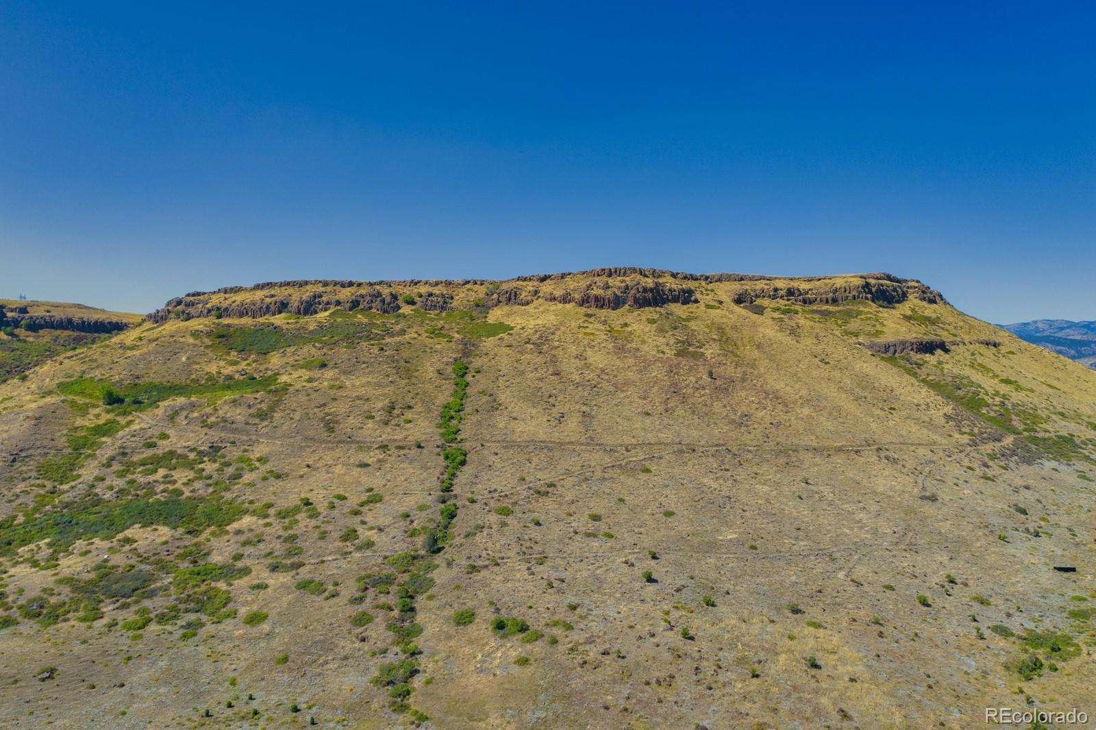 5015 Easley Road Golden, CO 80403 - Photo 26 of 31 Gallery Image 26