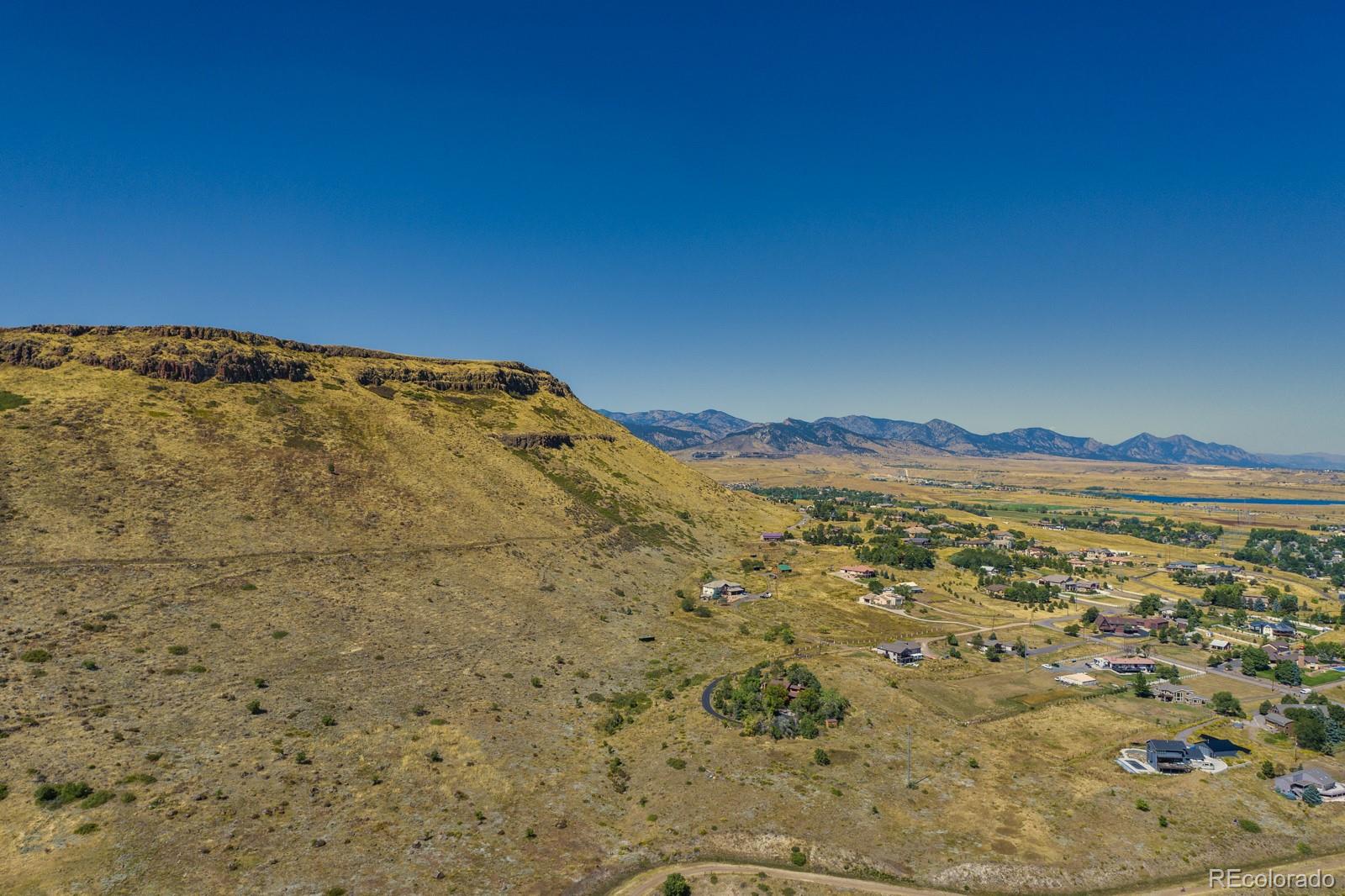 5015 Easley Road Golden, CO 80403 - Photo 30 of 31 Gallery Image 30