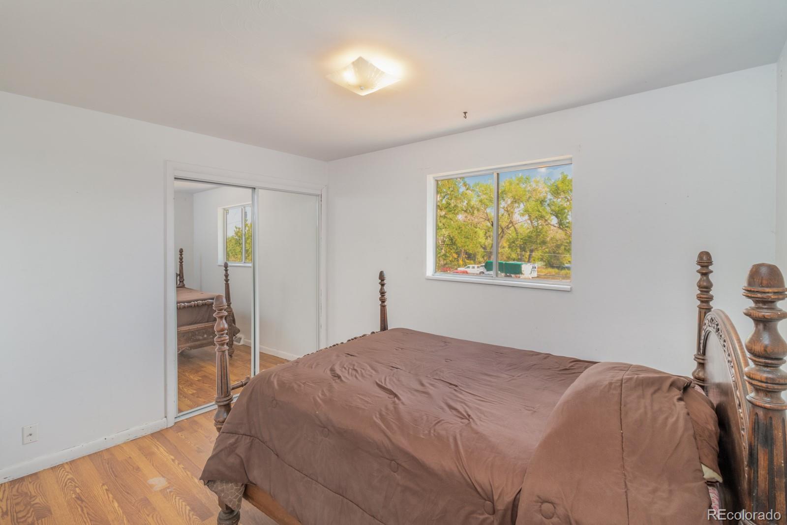 5015 Easley Road Golden, CO 80403 - Photo 9 of 31 Gallery Image 9
