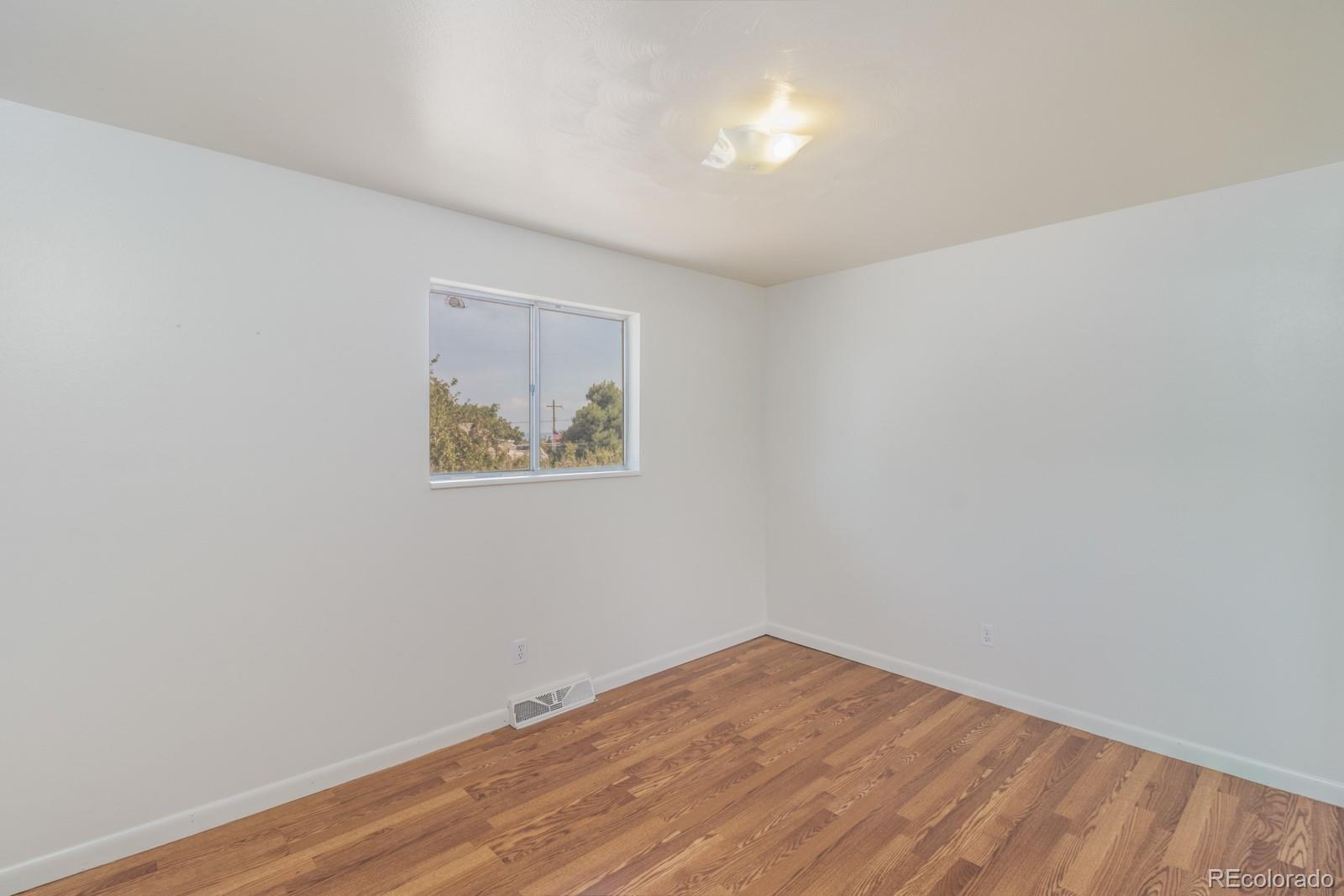 5015 Easley Road Golden, CO 80403 - Photo 10 of 31 Gallery Image 10