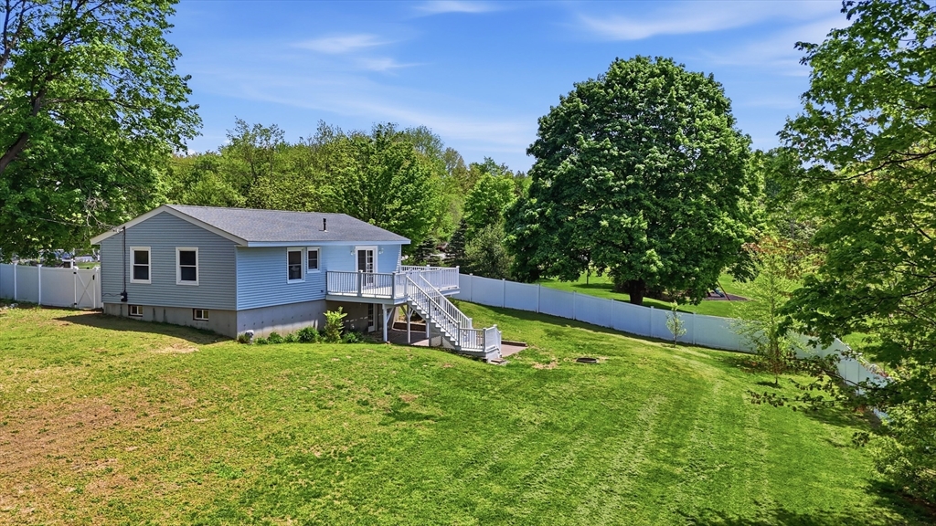57 Seven Brg Road Lancaster, MA 01523 - Photo 39 of 41 Gallery Image 39