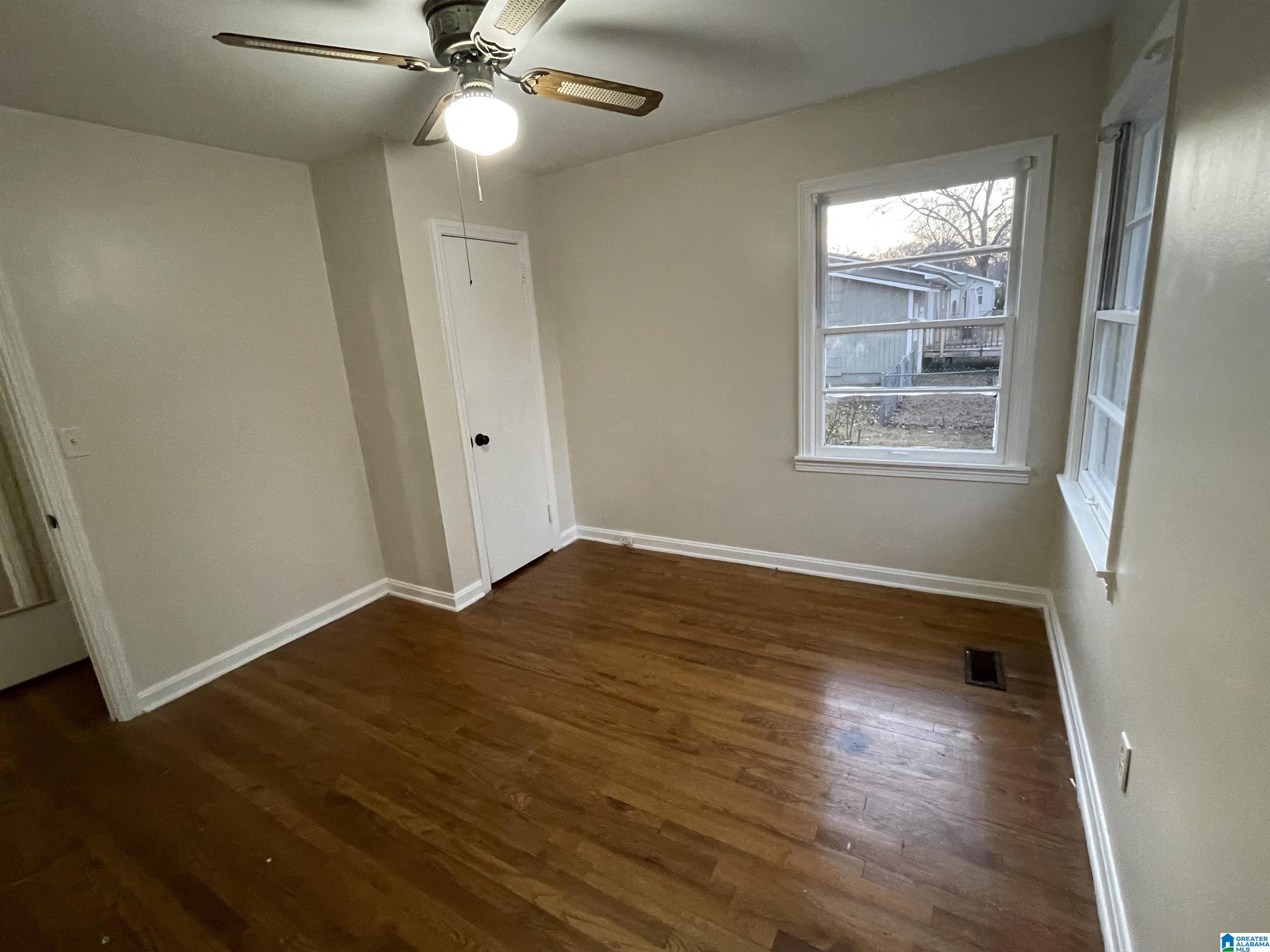 814 5th Avenue Southwest Alabaster, AL 35007 - Photo 14 of 21