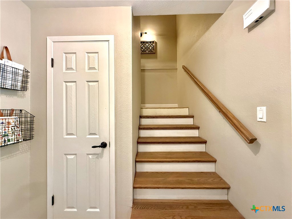 109 Perth Road Victoria, TX 77904 - Photo 31 of 45 Gallery Image 31