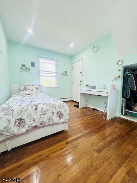 60 Fox Road, Unit 3A Edison, NJ 08817 - Photo 12 of 16