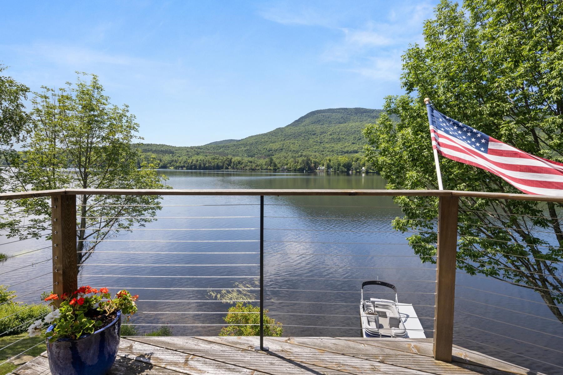 188 Camp Road Elmore, VT 05680 - Photo 26 of 39 Gallery Image 26