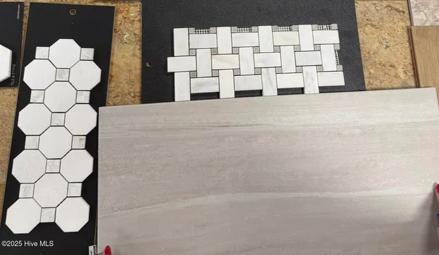 $1,400,000 | 110 Lighterknot Lane, West End, NC 27376