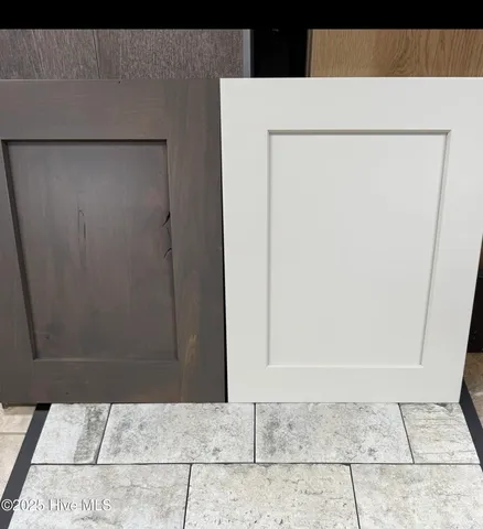 $1,400,000 | 110 Lighterknot Lane, West End, NC 27376