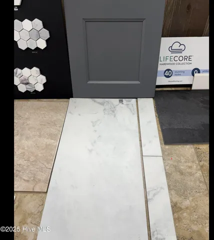 $1,400,000 | 110 Lighterknot Lane, West End, NC 27376