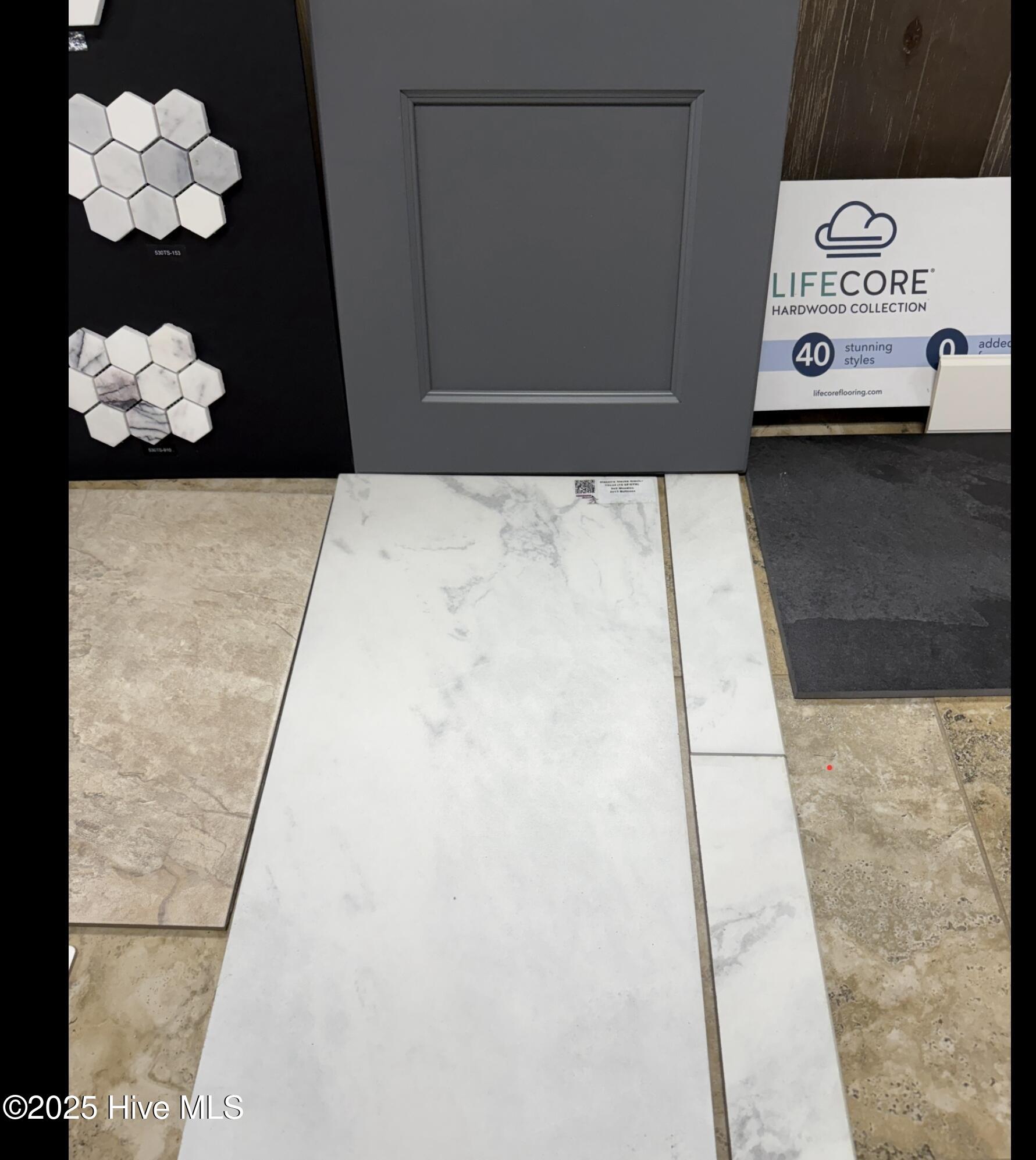 110 Lighterknot Lane West End, NC 27376 - Photo 20 of 25 Jack and Jill