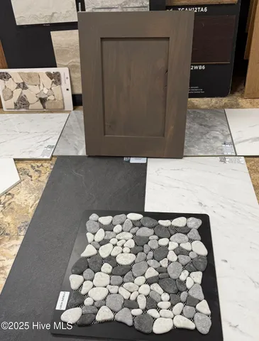 $1,400,000 | 110 Lighterknot Lane, West End, NC 27376