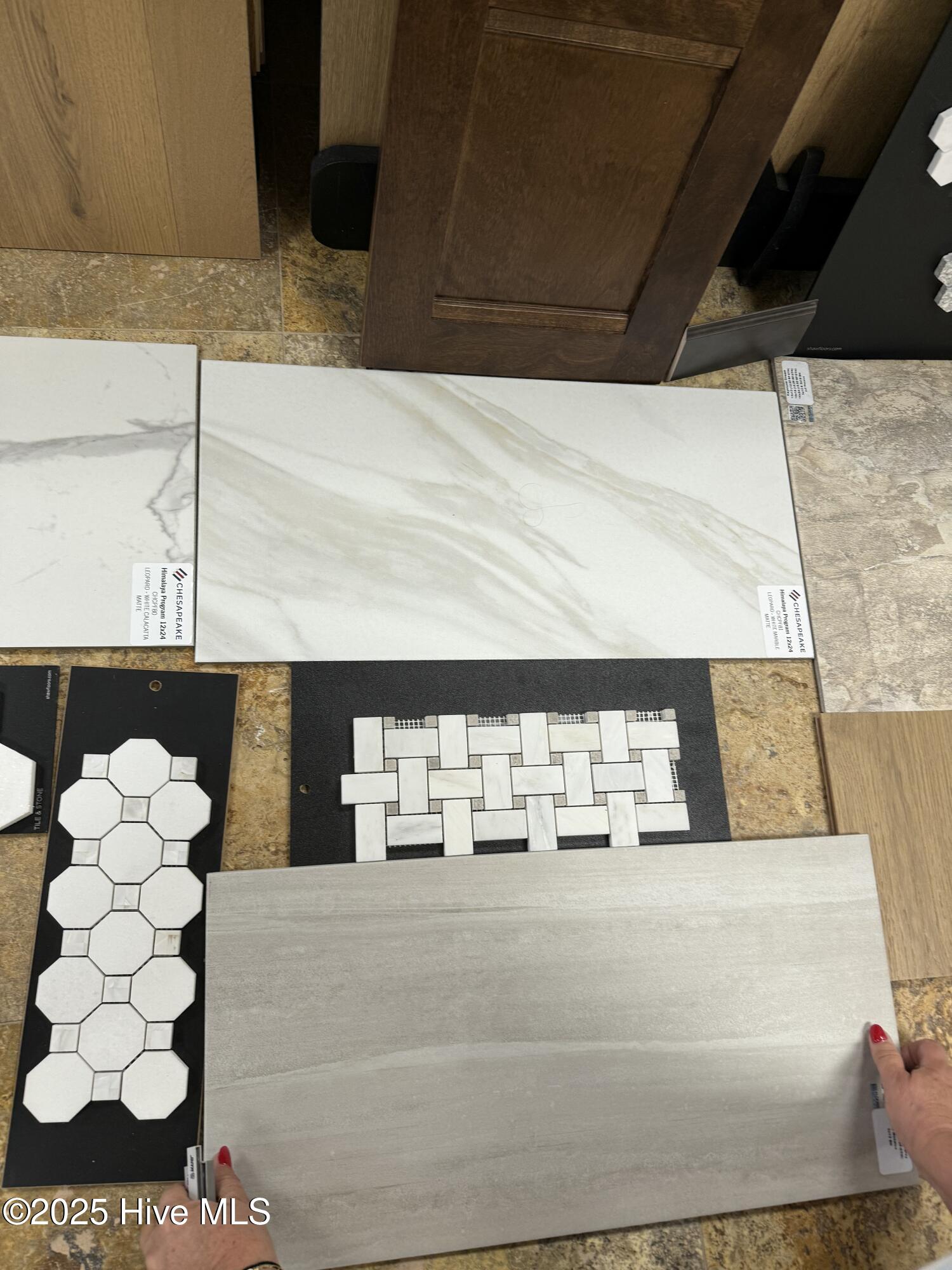 110 Lighterknot Lane West End, NC 27376 - Photo 22 of 25 Bath 2 and bonus bath