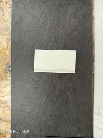 $1,400,000 | 110 Lighterknot Lane, West End, NC 27376