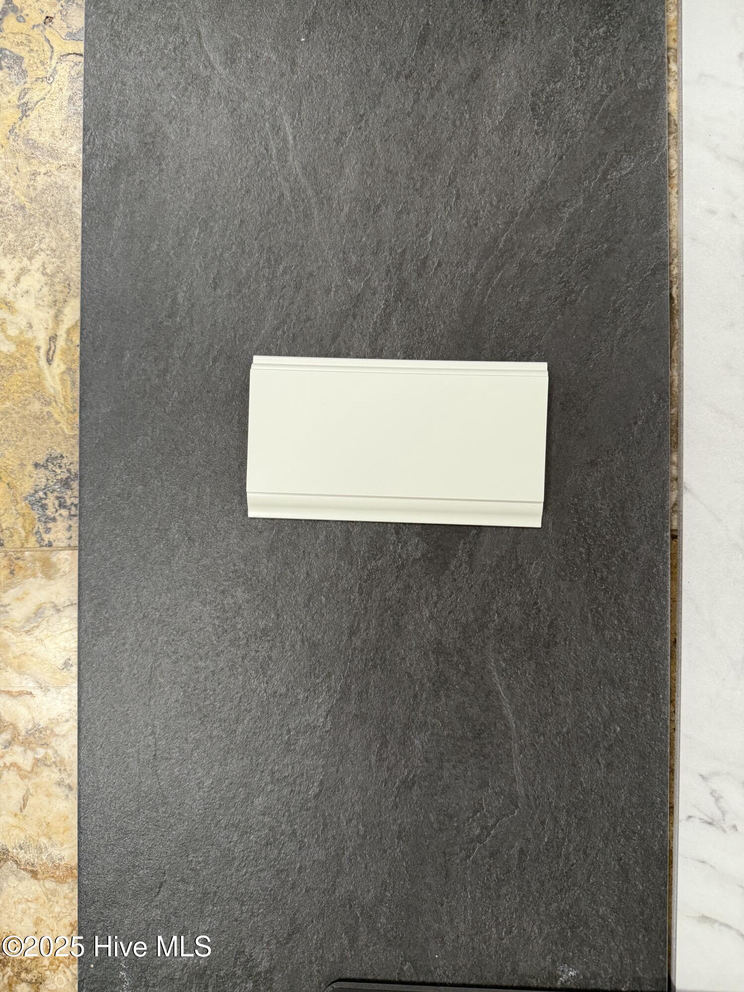 110 Lighterknot Lane West End, NC 27376 - Photo 23 of 25 Laundry