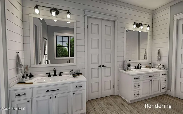 $1,400,000 | 110 Lighterknot Lane, West End, NC 27376